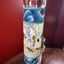 Small image 9