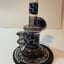 Small image 6