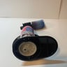 Small image 5