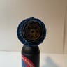 Small image 6