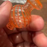 Small image 3