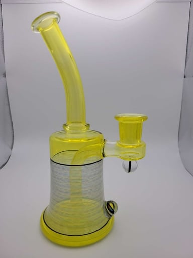 Preview pic of SteviePGlass line worked
