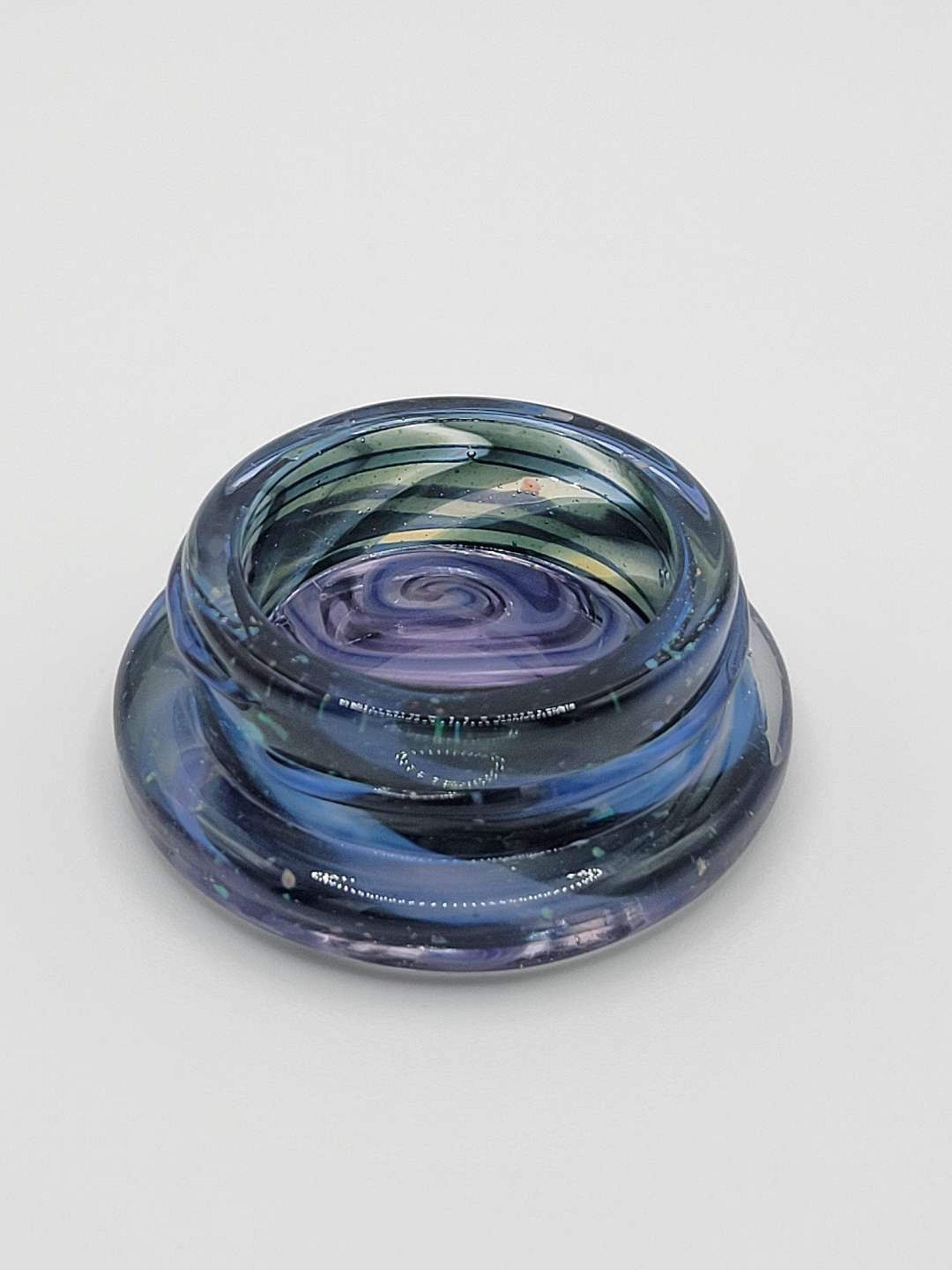 Preview pic of Stuff4KidsLikeUs LowPro jar