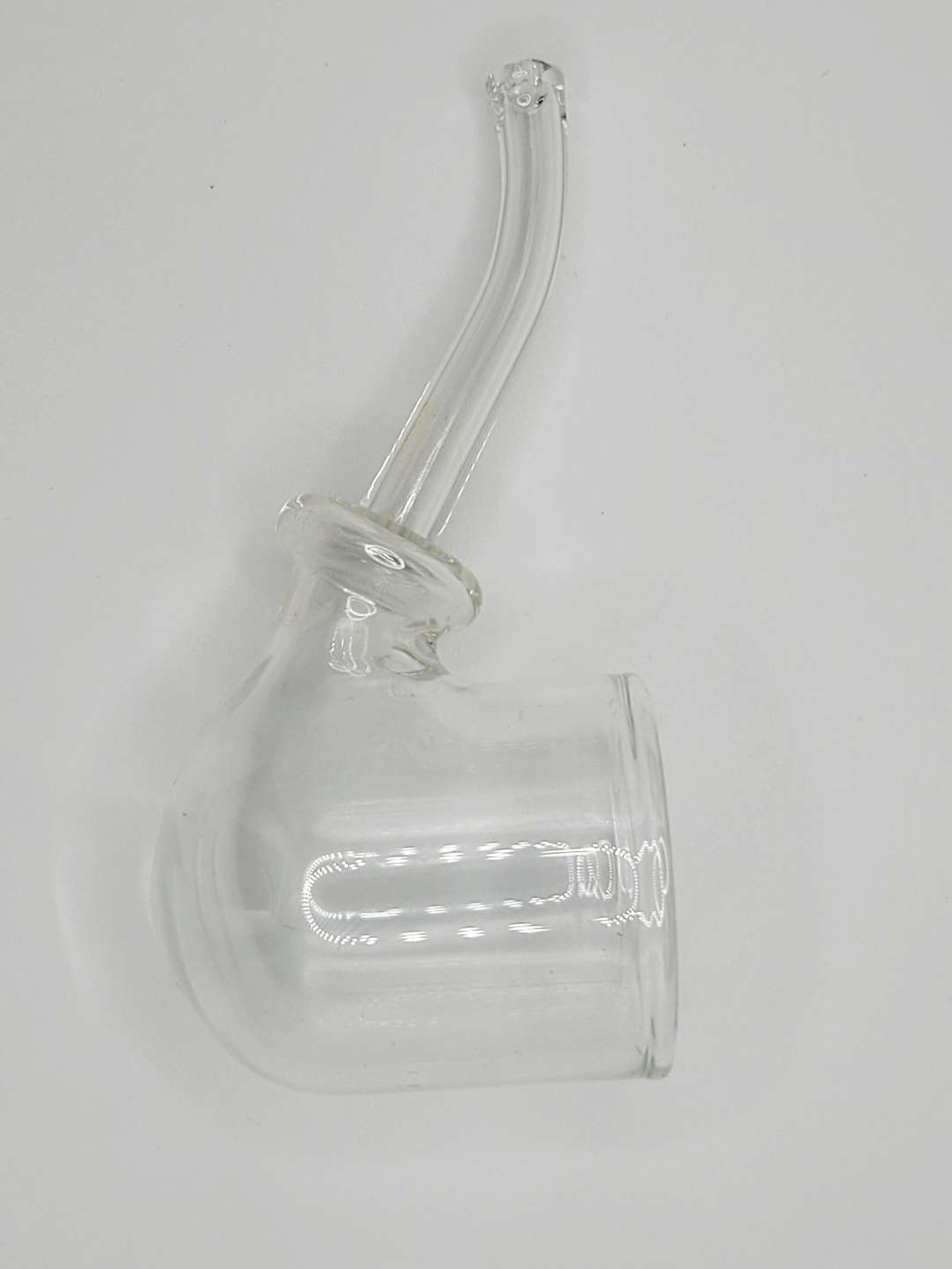 Preview pic of @germlion glass proxy sherlock