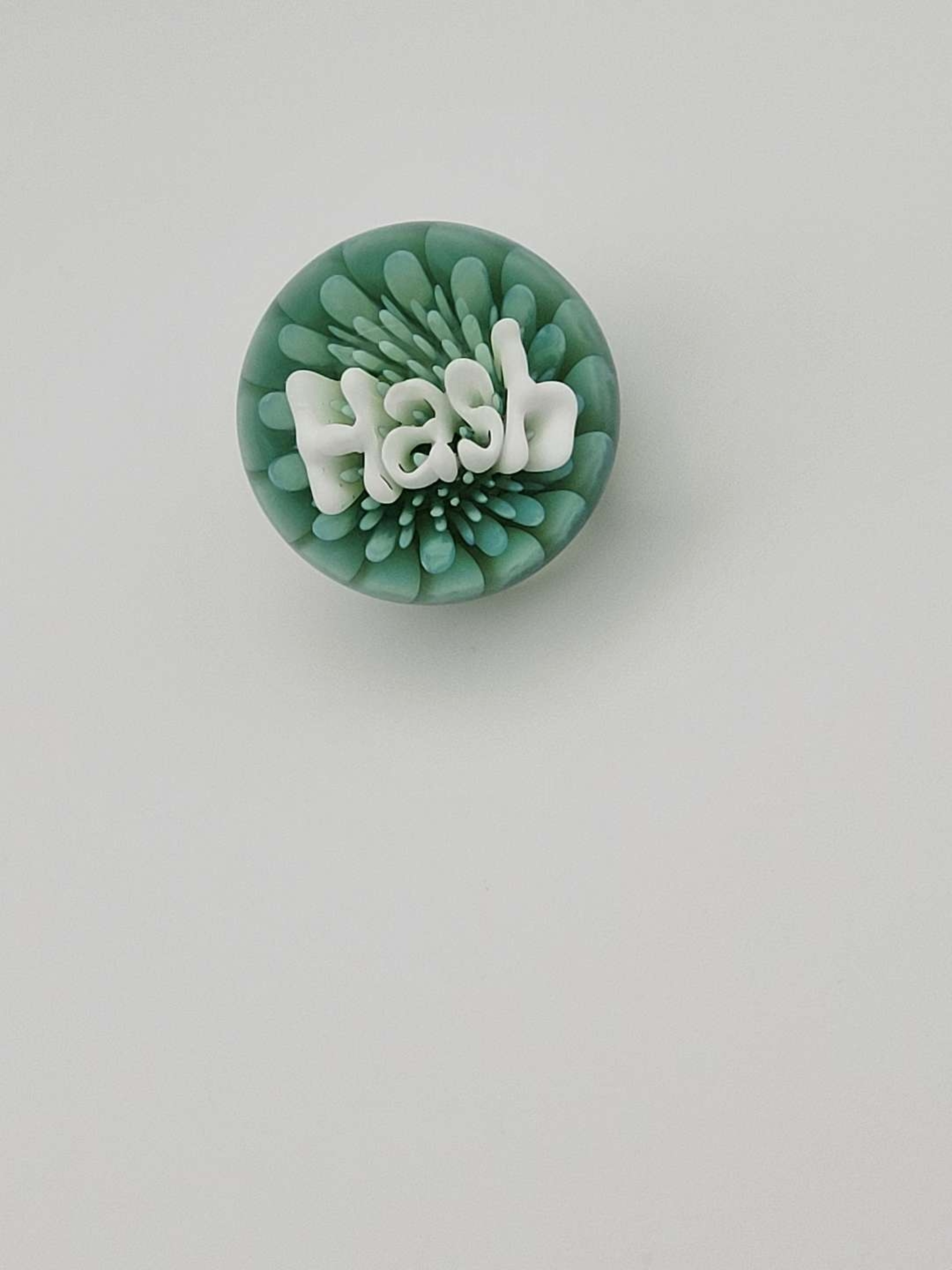Preview pic of HASH Mib