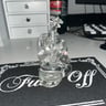 Small image 2
