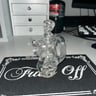Small image 3