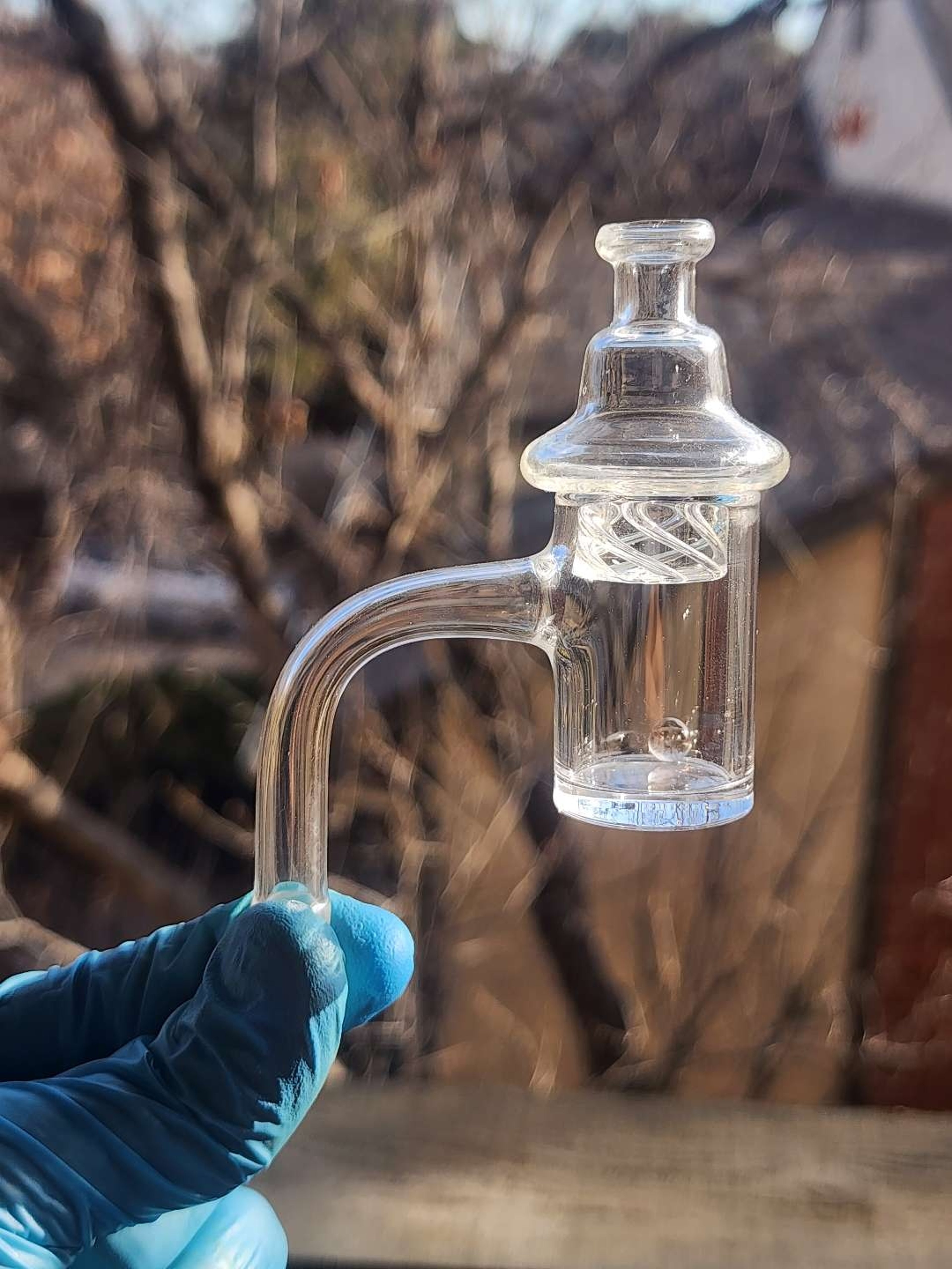 Preview pic of 10 mm