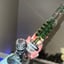Small image 5