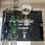 Small image 6