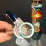 Small image 5