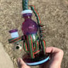 Small image 1