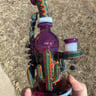 Small image 4