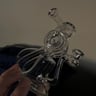 Small image 5