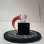 Small image 9