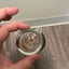 Small image 7
