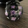 Small image 4