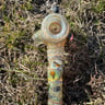 Small image 1