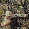 Small image 2