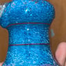 Small image 4