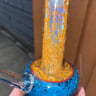 Small image 5