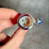 Small image 6