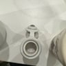 Small image 6