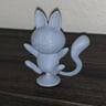 Small image 0