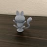 Small image 3
