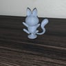 Small image 1
