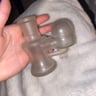 Small image 4
