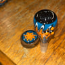 Small image 2