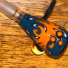 Small image 5