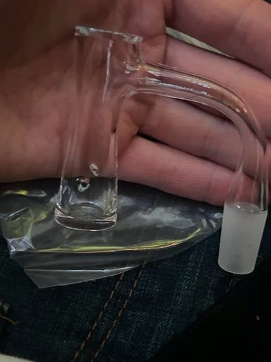 Preview pic of Auto spinner
