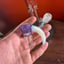 Small image 5