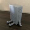 Small image 1