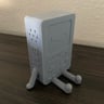 Small image 3