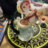 Small image 1