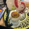 Small image 3