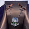 Small image 0