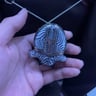 Small image 3