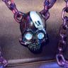 Small image 4