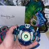 Small image 3