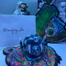 Small image 1