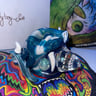 Small image 4
