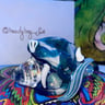 Small image 5
