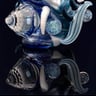 Small image 6