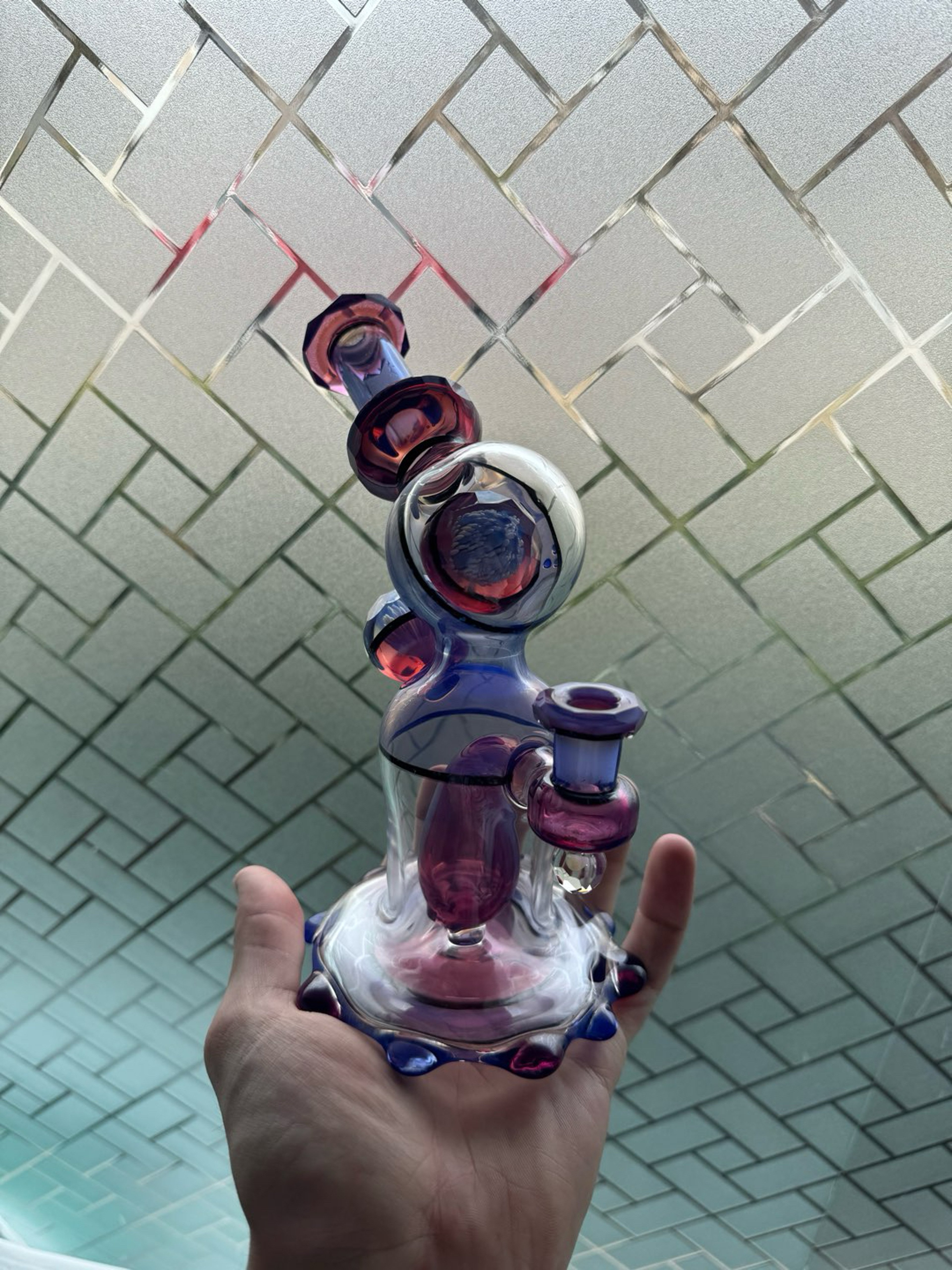 Preview pic of MIB Loon