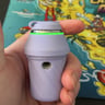 Small image 0