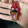 Small image 2